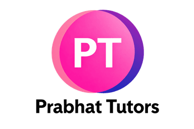 Prabhat Tutors